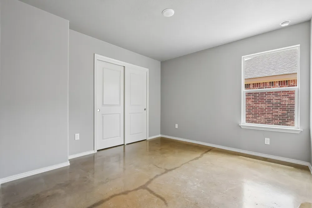 1413 Fossil Trail Trail Belton, TX 76513