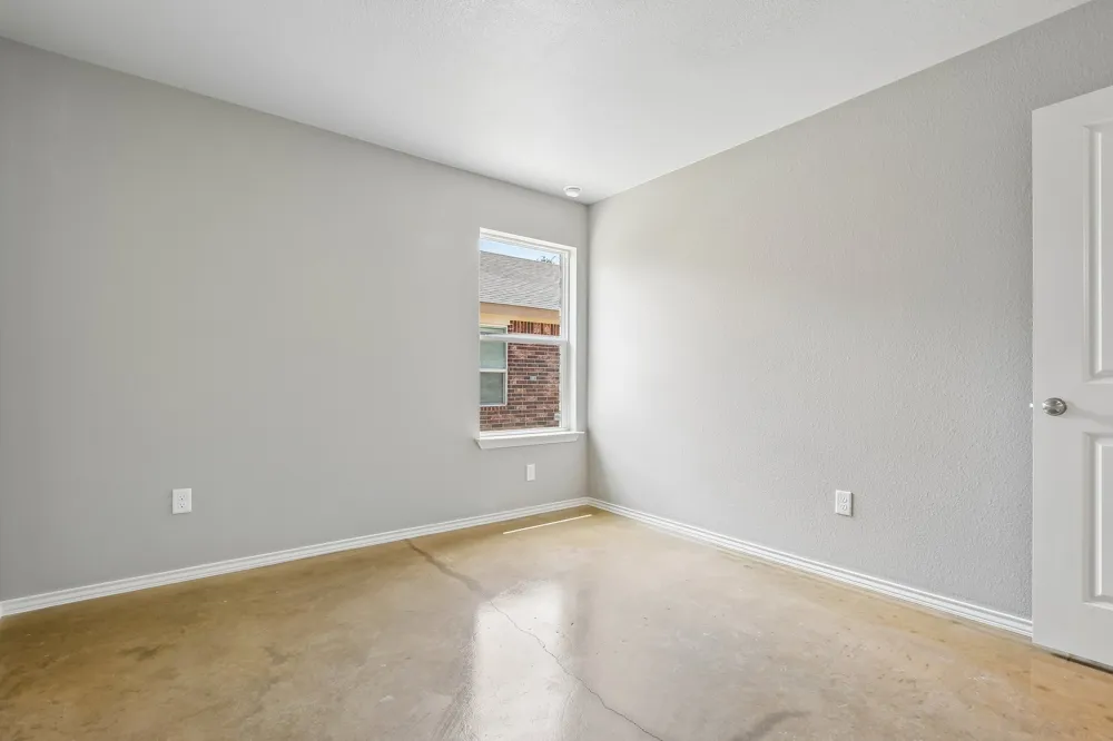 1413 Fossil Trail Trail Belton, TX 76513