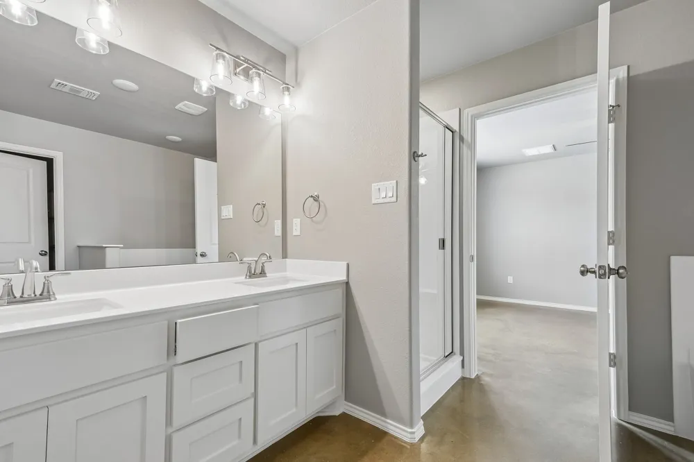 1413 Fossil Trail Trail Belton, TX 76513
