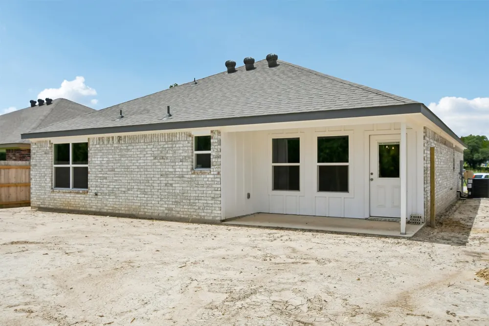 1413 Fossil Trail Trail Belton, TX 76513