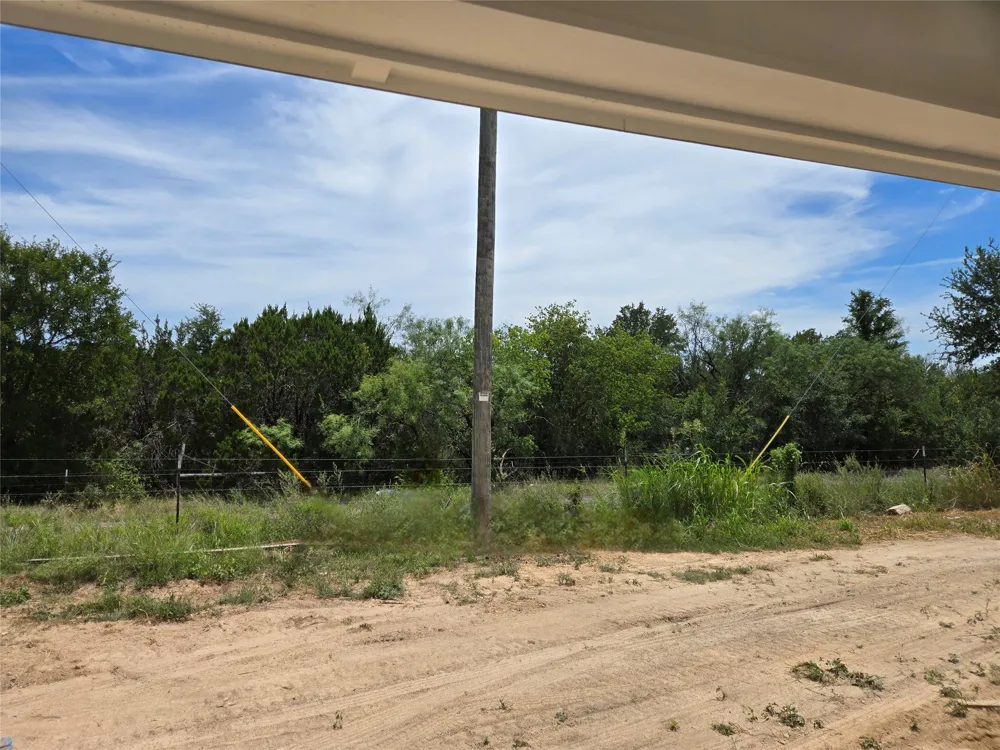 1413 Fossil Trail Trail Belton, TX 76513