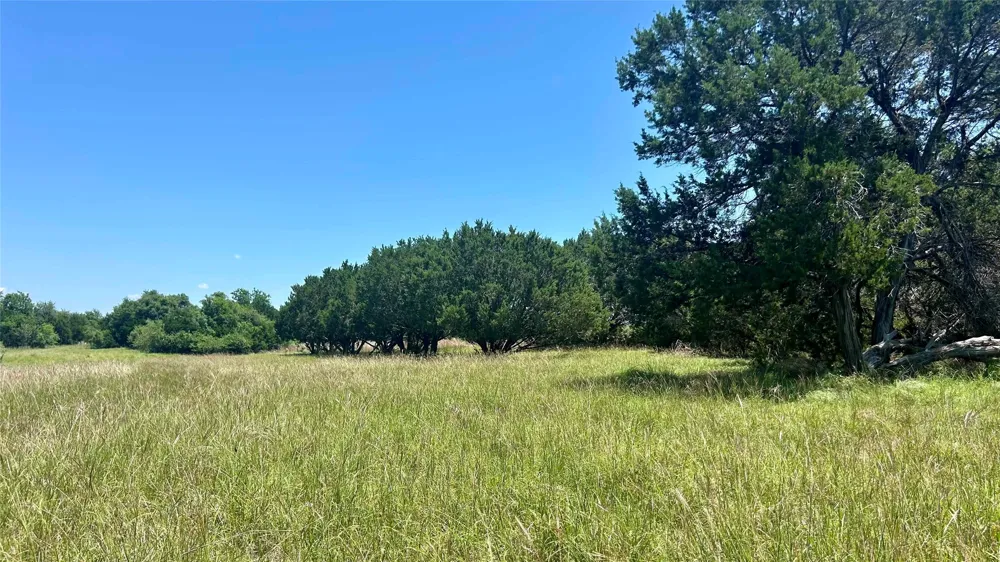 4 County Road 340 McGregor, TX 76657