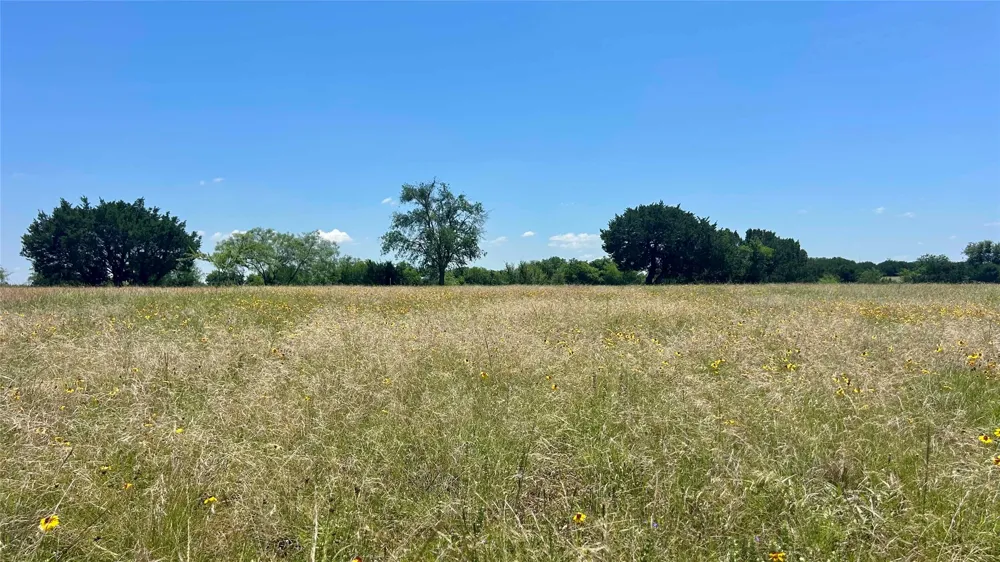 4 County Road 340 McGregor, TX 76657