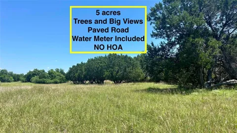 3 County Road 340