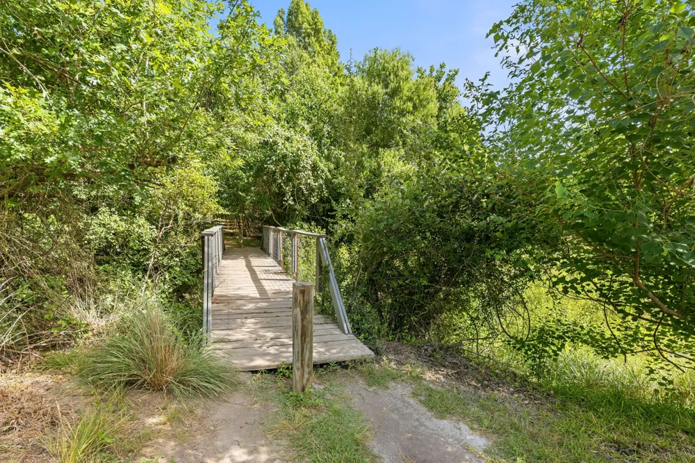 10400 Lake Park Drive Dripping Springs, TX 78620