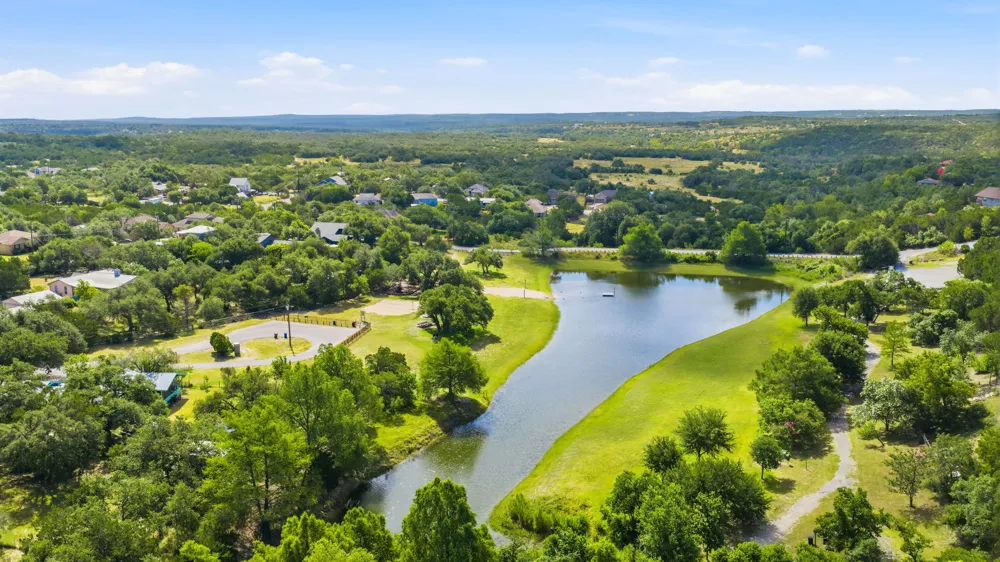 10400 Lake Park Drive Dripping Springs, TX 78620