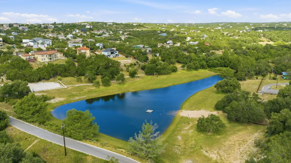10400 Lake Park Drive Dripping Springs, TX 78620