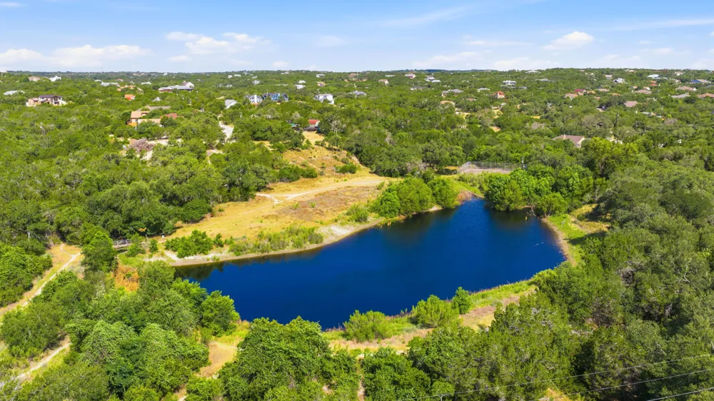 10400 Lake Park Drive Dripping Springs, TX 78620