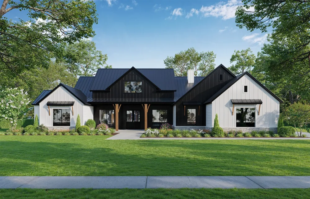 1117 Mountain Pond Road Georgetown, TX 78633