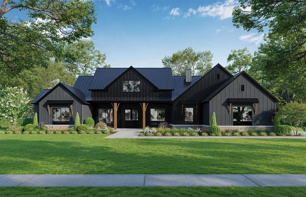 1117 Mountain Pond Road Georgetown, TX 78633
