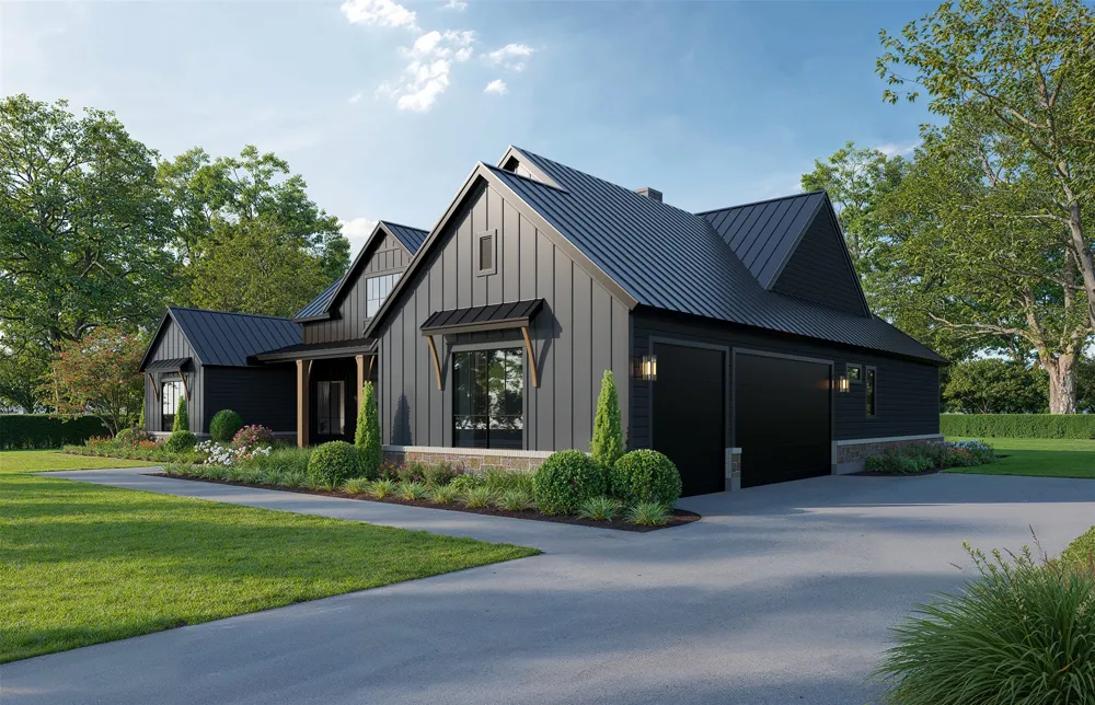 1117 Mountain Pond Road Georgetown, TX 78633
