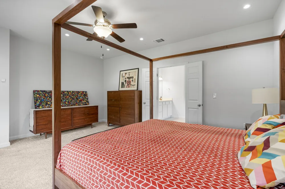 16601 SUMPTUOUS DRIVE Manor, TX 78653