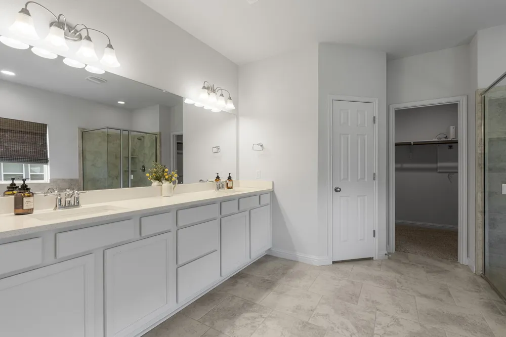 16601 SUMPTUOUS DRIVE Manor, TX 78653
