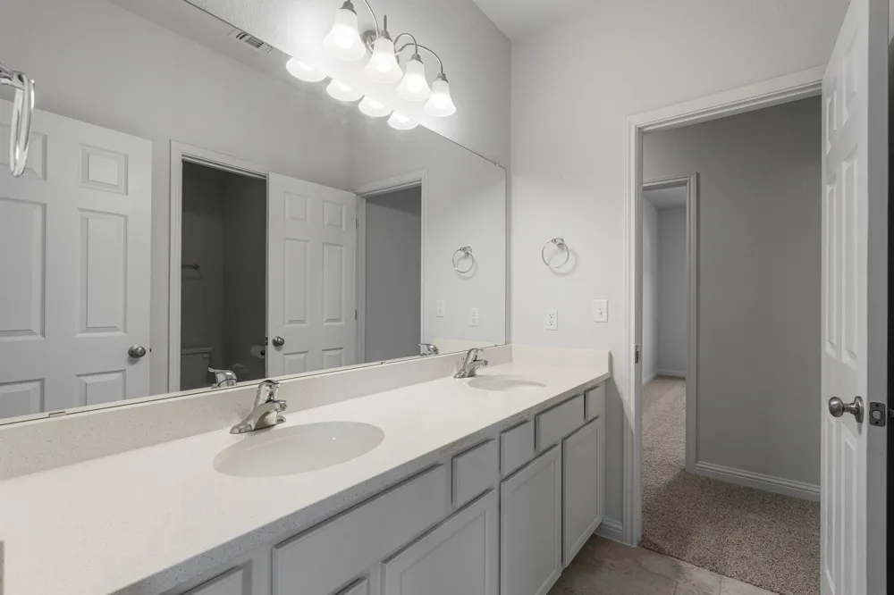 16601 SUMPTUOUS DRIVE Manor, TX 78653