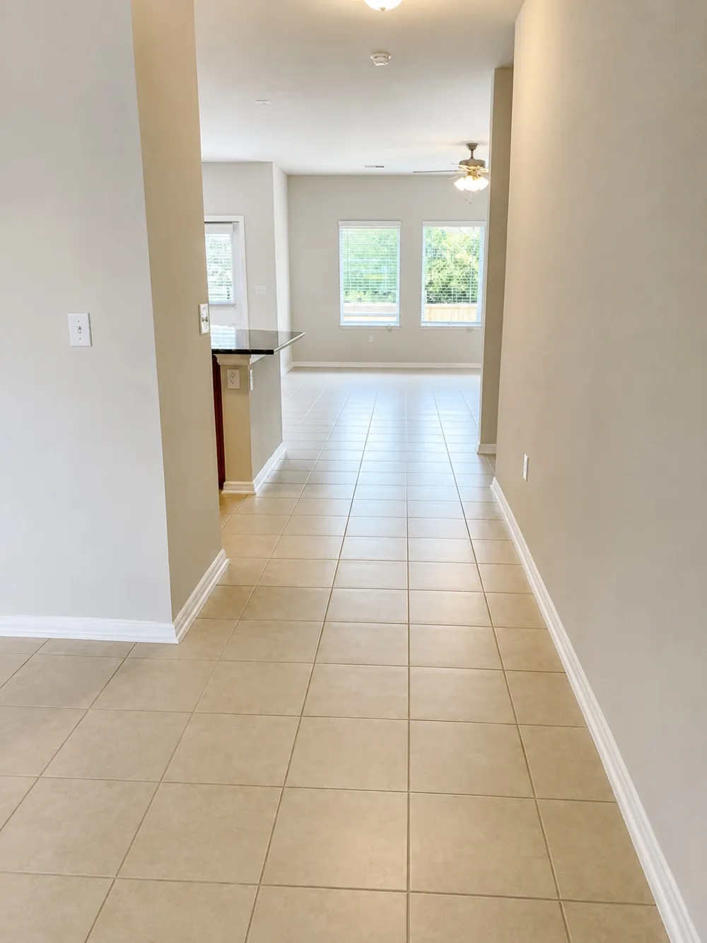 180 Olympic Park Drive Kyle, TX 78640