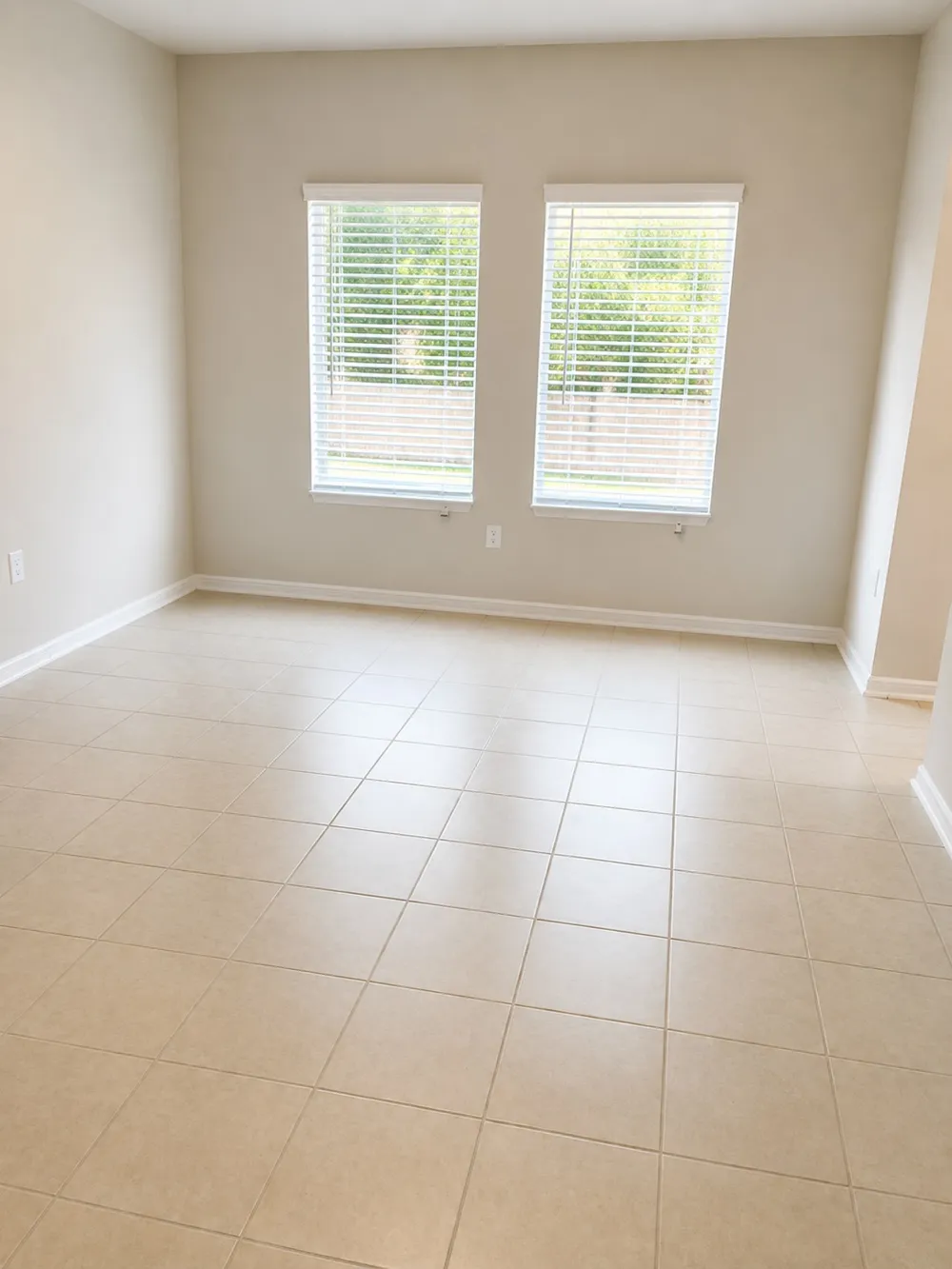 180 Olympic Park Drive Kyle, TX 78640