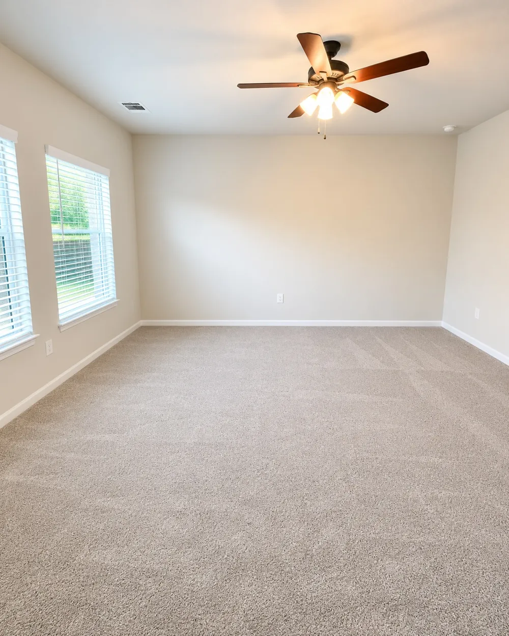 180 Olympic Park Drive Kyle, TX 78640