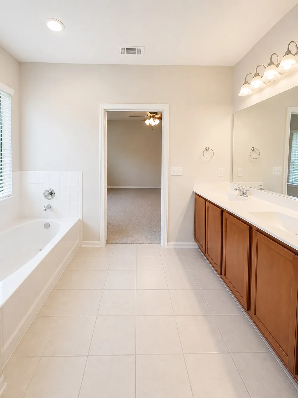 180 Olympic Park Drive Kyle, TX 78640