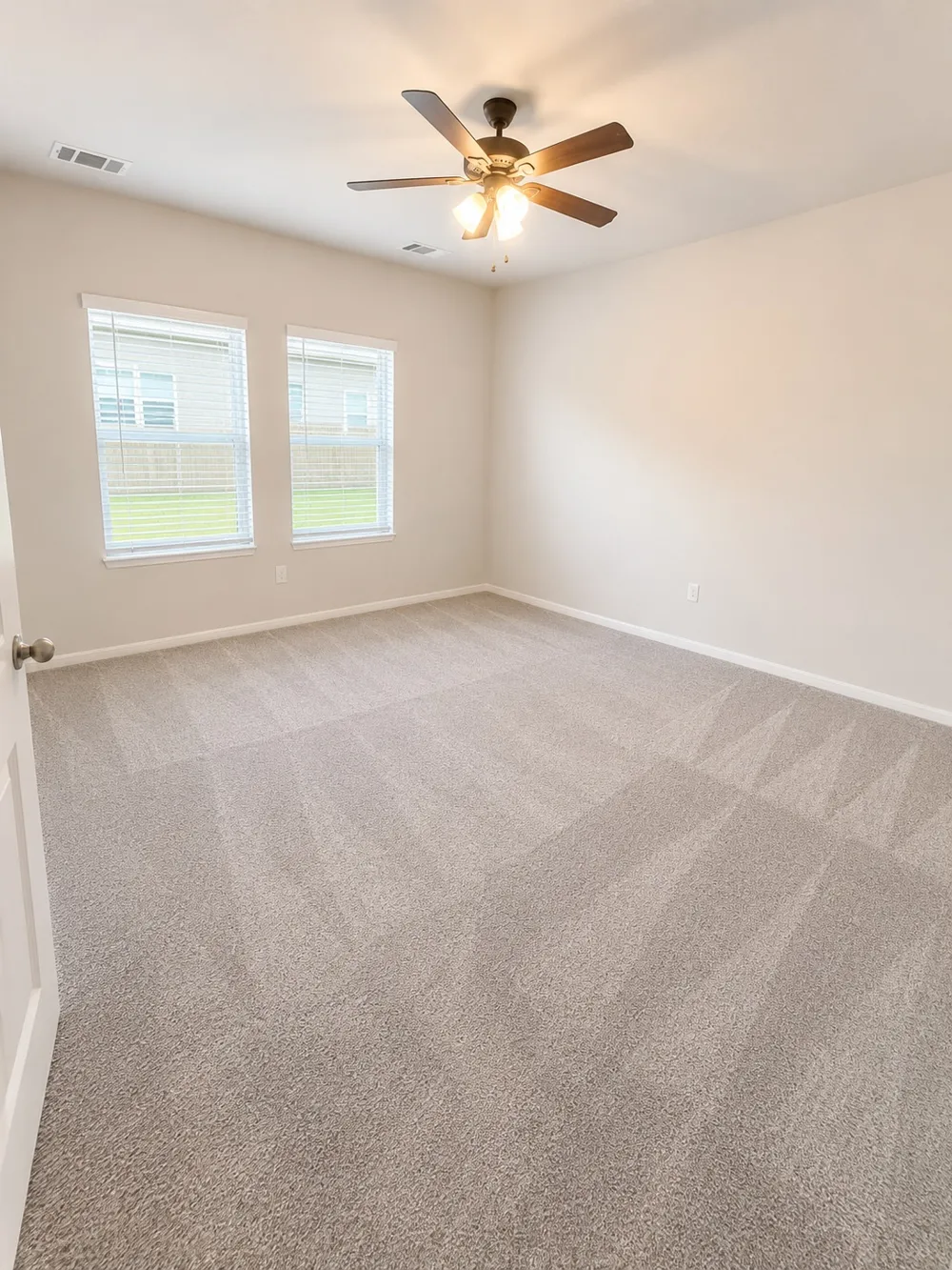 180 Olympic Park Drive Kyle, TX 78640