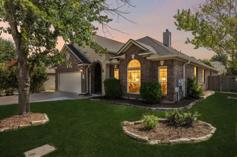 15232 Fernhill Drive