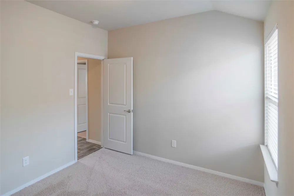 204 Rollingwood Drive San Marcos, TX 78666