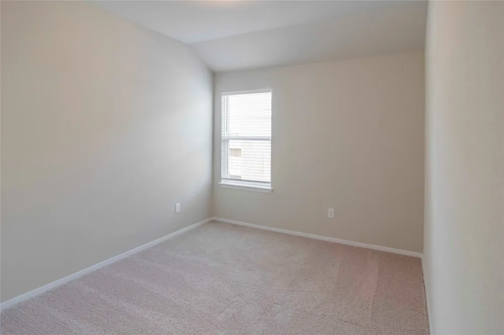 204 Rollingwood Drive San Marcos, TX 78666