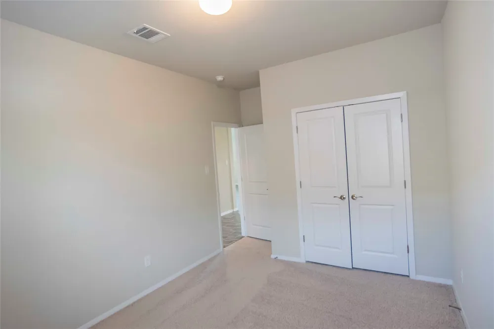 204 Rollingwood Drive San Marcos, TX 78666