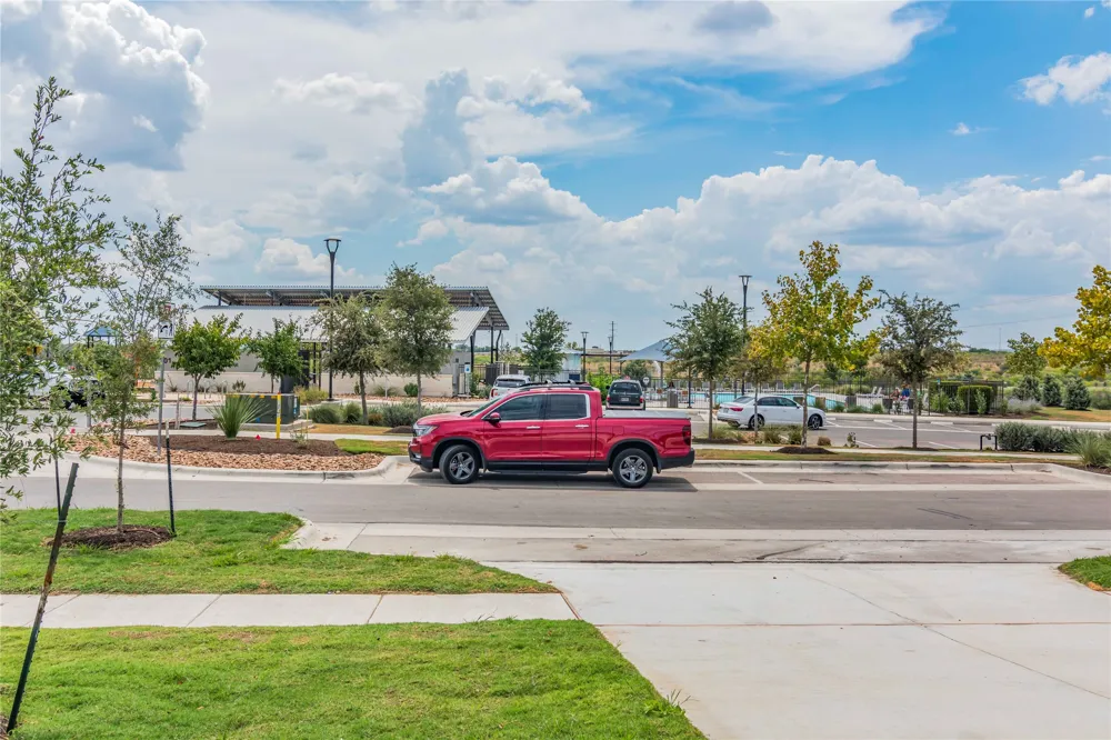 204 Rollingwood Drive San Marcos, TX 78666