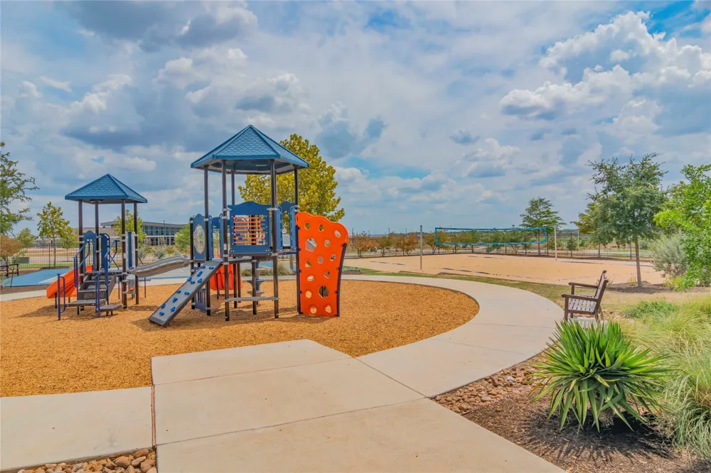 204 Rollingwood Drive San Marcos, TX 78666