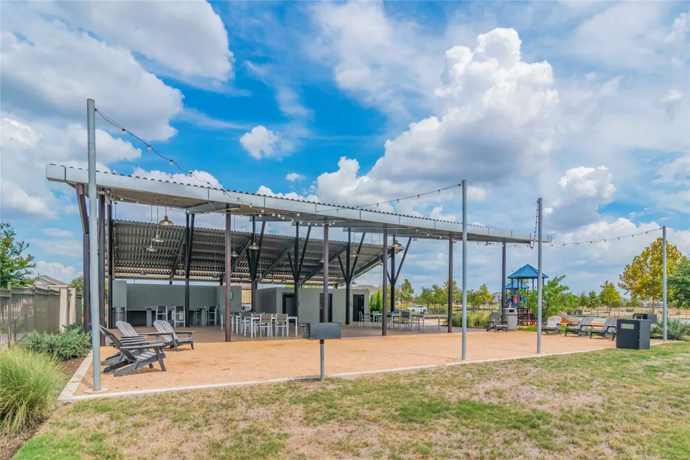 204 Rollingwood Drive San Marcos, TX 78666