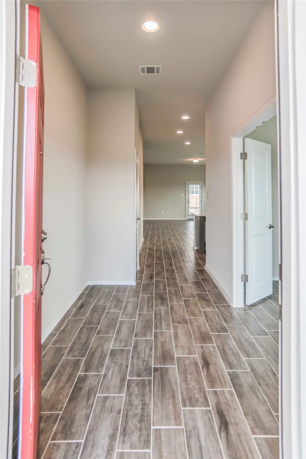 204 Rollingwood Drive San Marcos, TX 78666