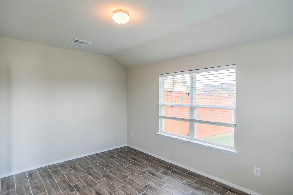 204 Rollingwood Drive San Marcos, TX 78666