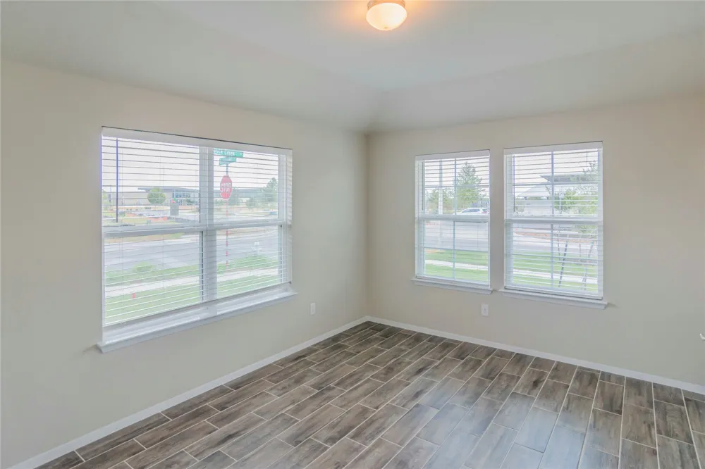 204 Rollingwood Drive San Marcos, TX 78666
