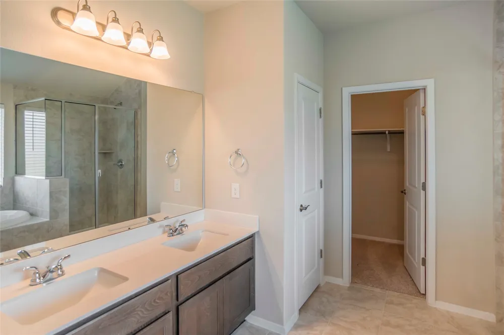 204 Rollingwood Drive San Marcos, TX 78666