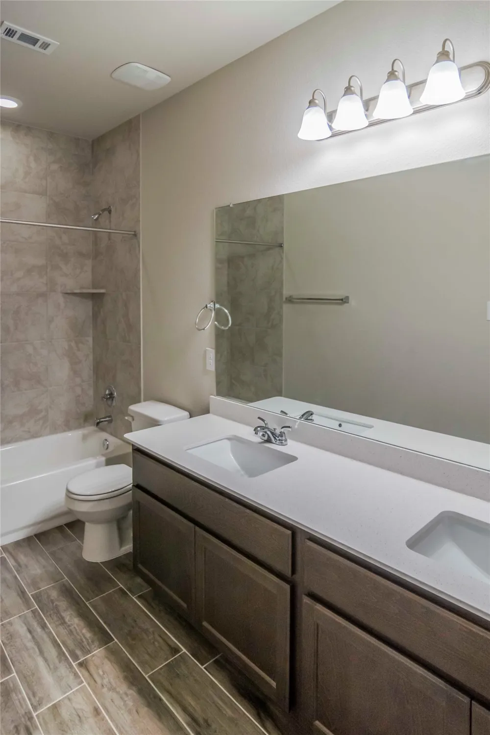 204 Rollingwood Drive San Marcos, TX 78666