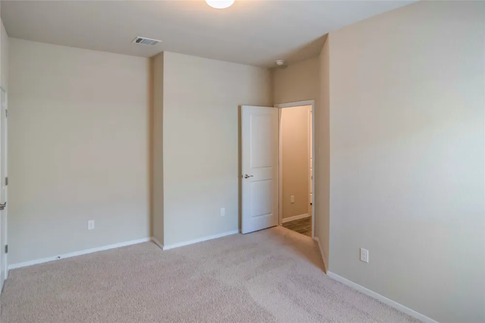 204 Rollingwood Drive San Marcos, TX 78666