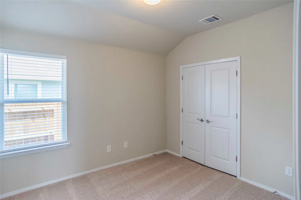 204 Rollingwood Drive San Marcos, TX 78666