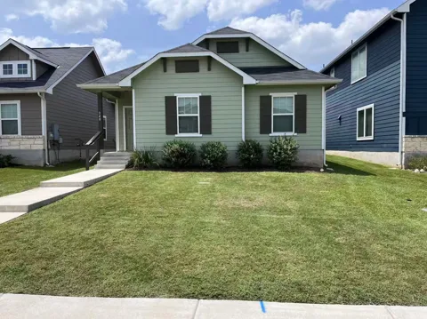 340 Kenai Dr Drive