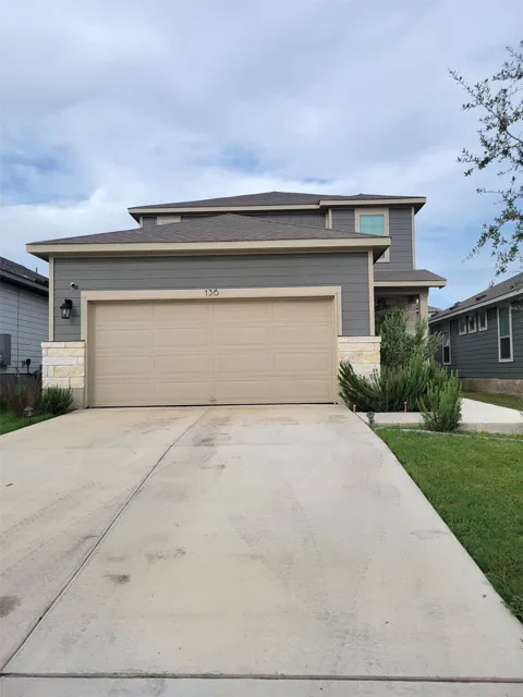 136 Eagles Dare Lane