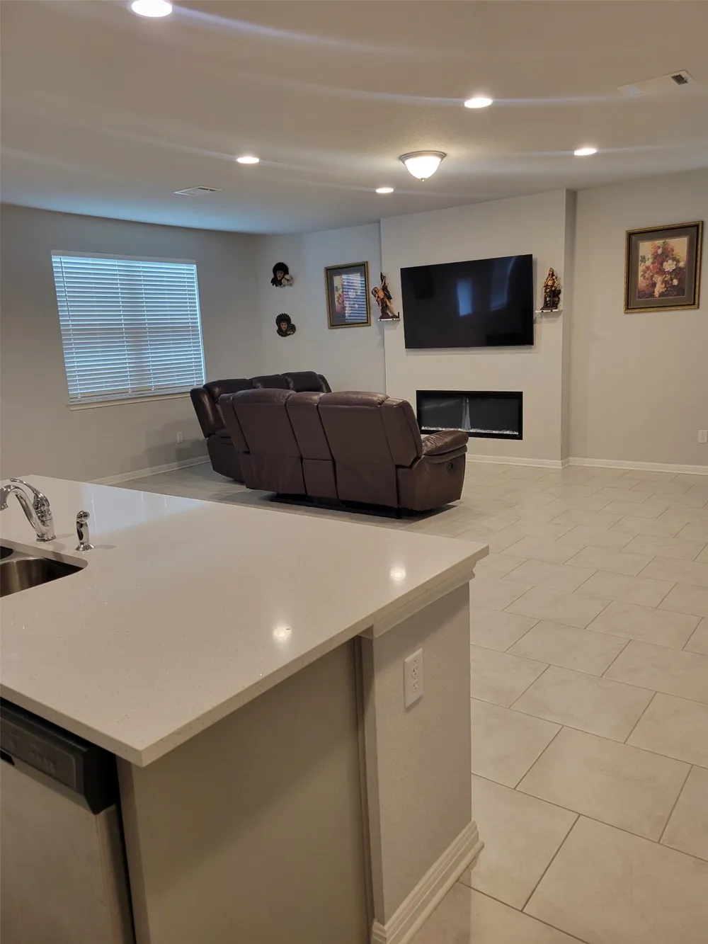 136 Eagles Dare Lane Jarrell, TX 76537