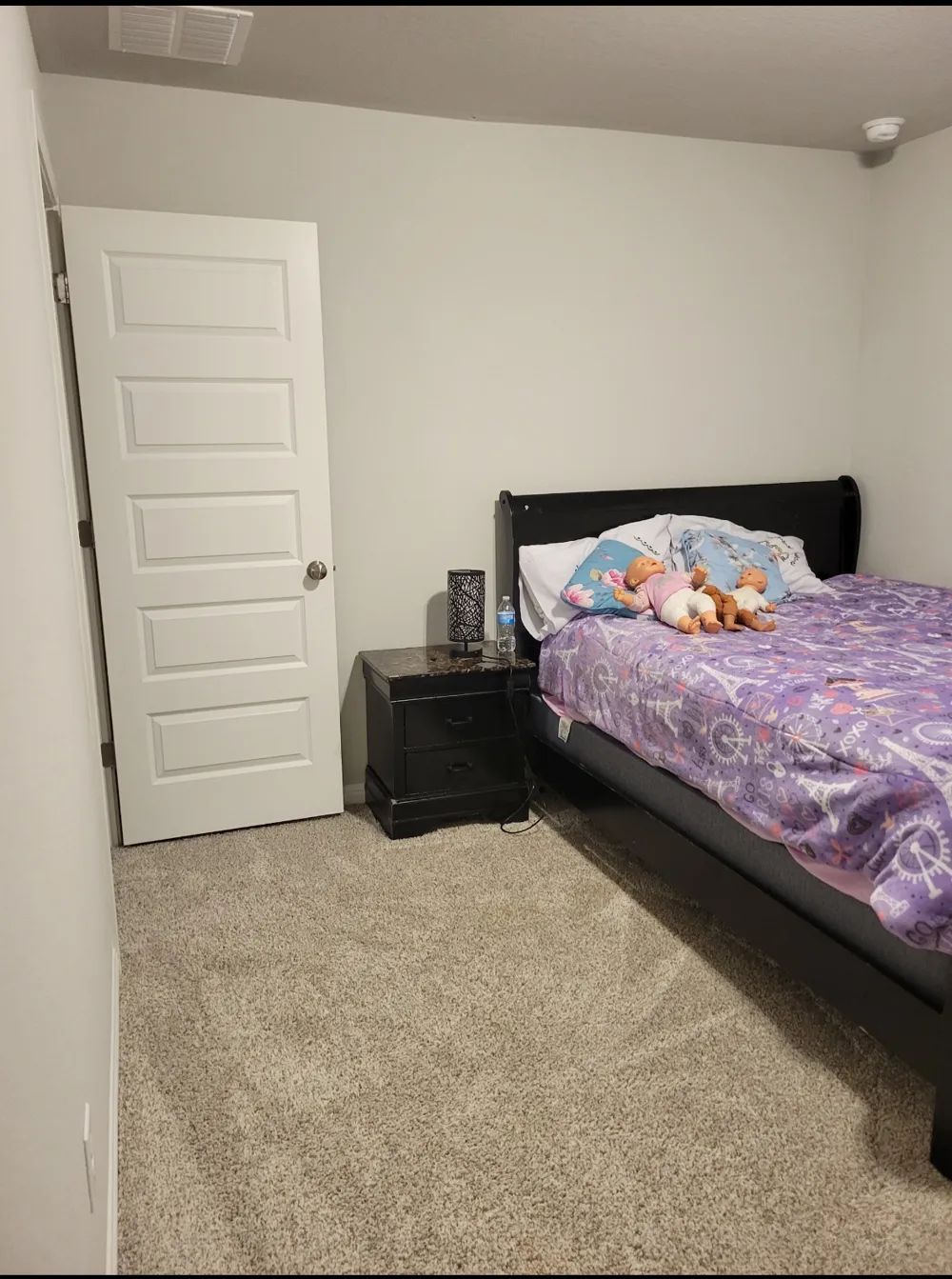 136 Eagles Dare Lane Jarrell, TX 76537