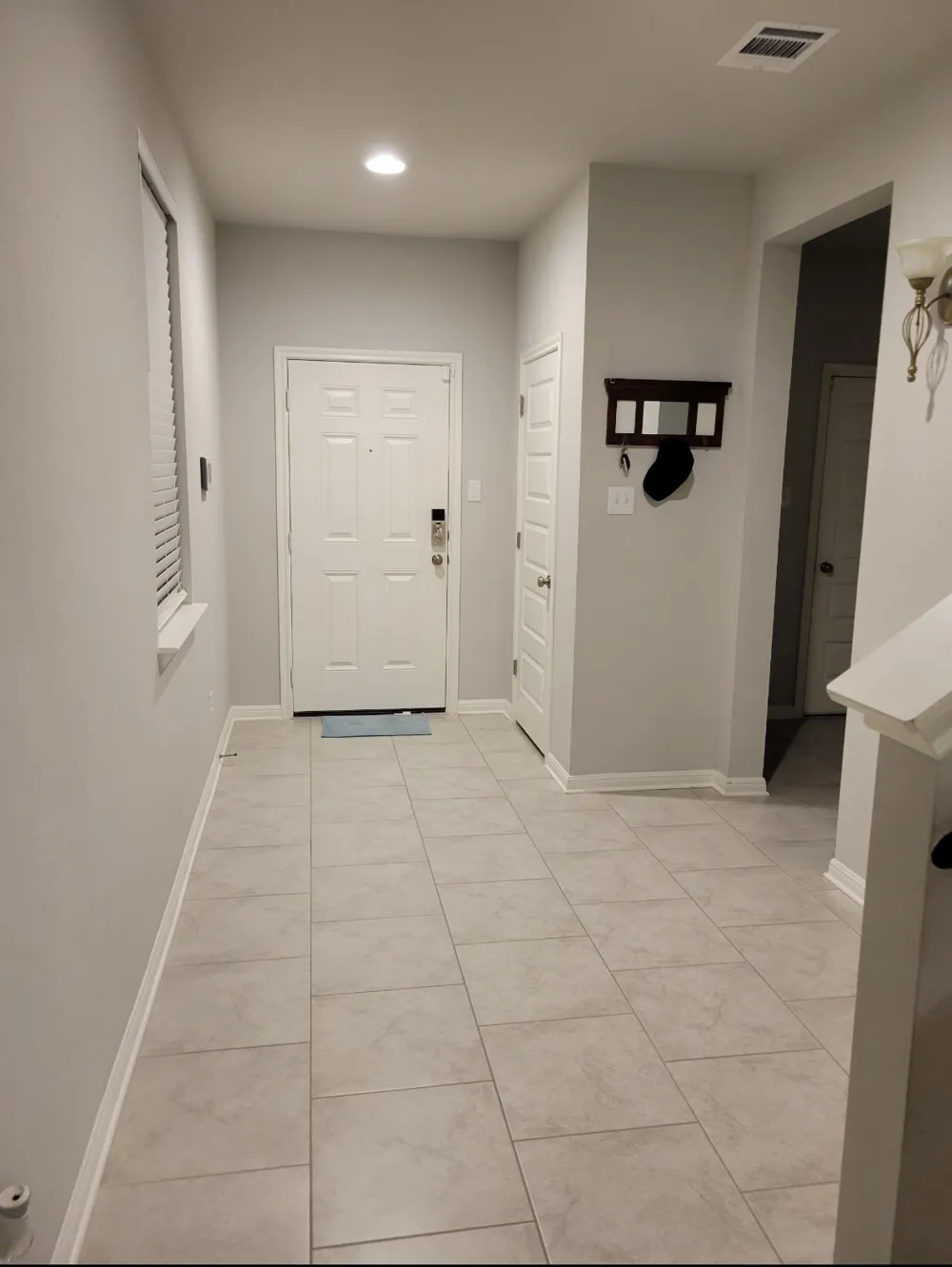 136 Eagles Dare Lane Jarrell, TX 76537
