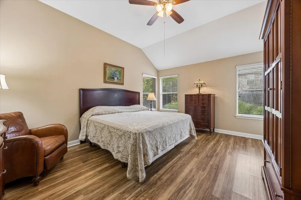 230 Middle Creek Creek Buda, TX 78610
