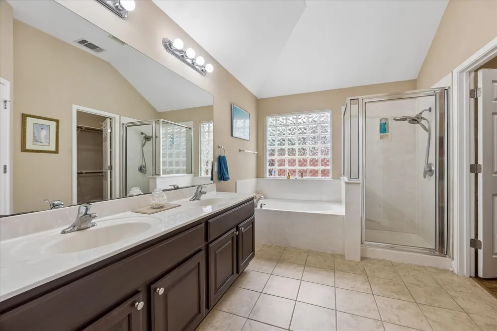 230 Middle Creek Creek Buda, TX 78610