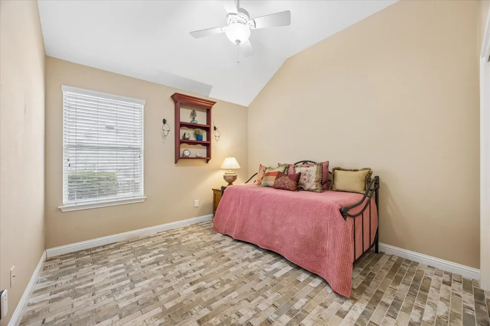230 Middle Creek Creek Buda, TX 78610
