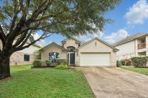 230 Middle Creek Creek