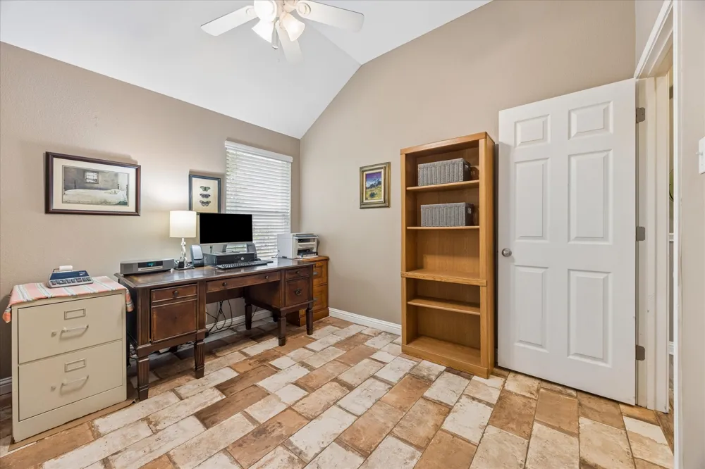 230 Middle Creek Creek Buda, TX 78610