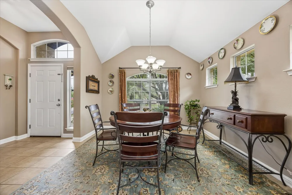 230 Middle Creek Creek Buda, TX 78610