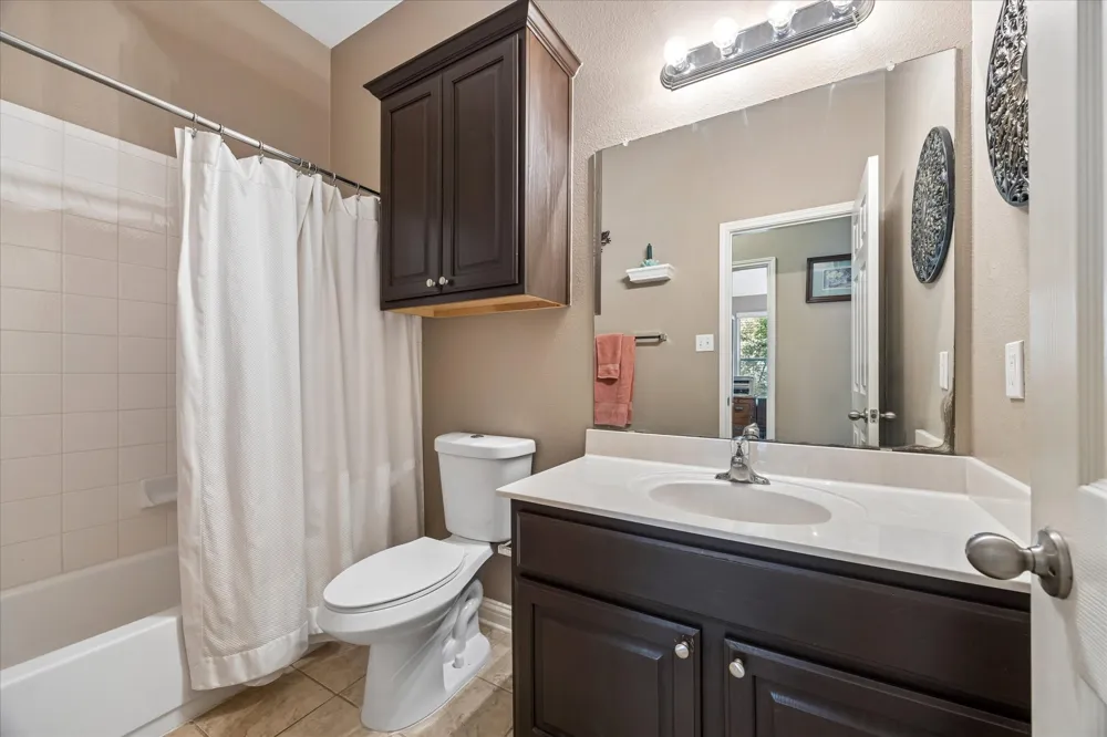 230 Middle Creek Creek Buda, TX 78610