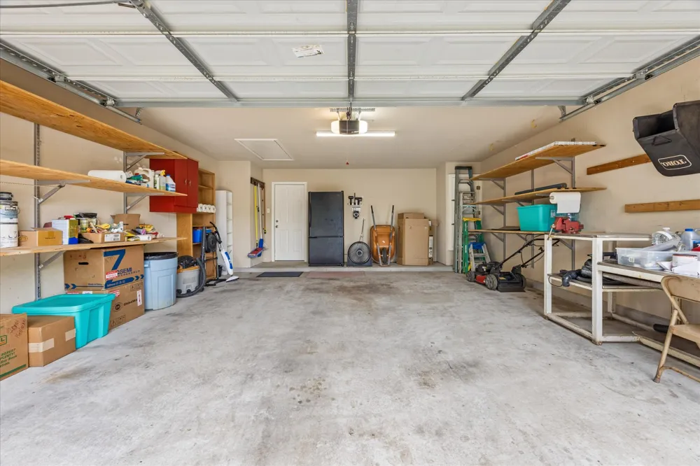 230 Middle Creek Creek Buda, TX 78610